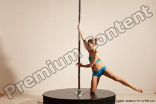 poledance reference 04 07